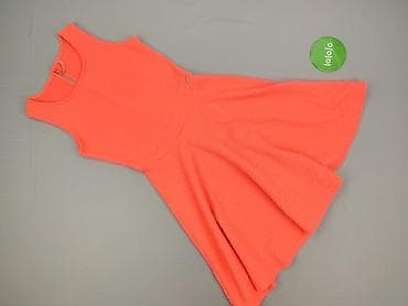 kombinezon stitch h: Cropp, Sukienka damska, rozmiar XS — 2