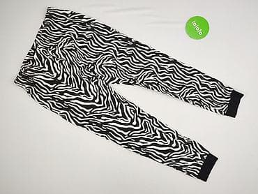 t shirty starter: Spodnie dresowe damskie, rozmiar M — 2