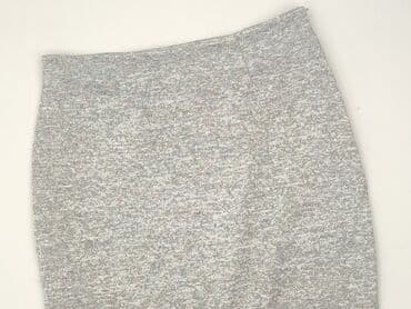 domodi spódnice: Women`s skirt, size L (EU 40) — 1