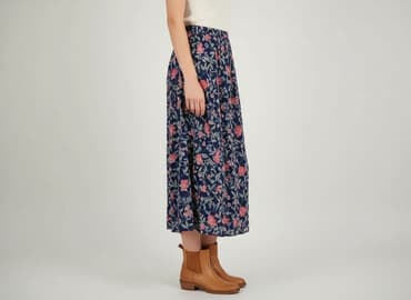 S.Oliver, Women`s skirt, size M at lalafo.pl S.Oliver, Women`s skirt, size M