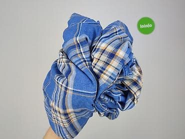 Kobiety: FatFace, Koszula damska, rozmiar L — 4