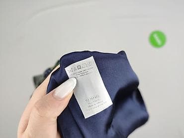 per una sukienki: Per Una, Sukienka damska, rozmiar L — 5