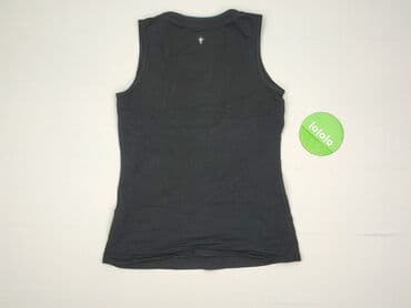 Kobiety: Marks & Spencer, Top damski, rozmiar L — 3