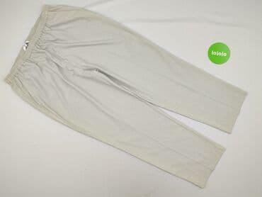 muuv spodnie dresowe: Material trousers for women, 2XS at lalafo.pl — 2 muuv spodnie dresowe: Material trousers for women, 2XS — 2