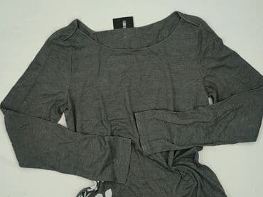 der oder das t shirty: Animal, T-shirt damski, rozmiar L — 1