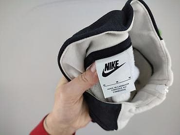 bluza hm: Nike, Bluza dla mężczyzn, rozmiar M — 4