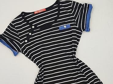 Classic, T-shirt damski, rozmiar L