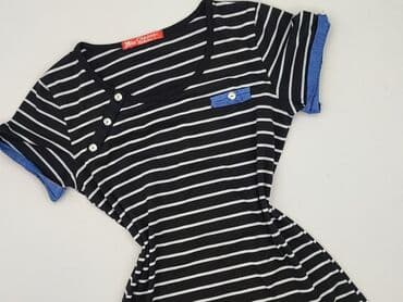 icon bluzki: Classic, T-shirt damski, rozmiar L — 1