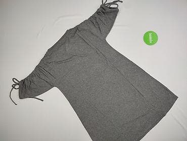 van graaf sukienki codzienne: Sukienka damska, rozmiar S — 3