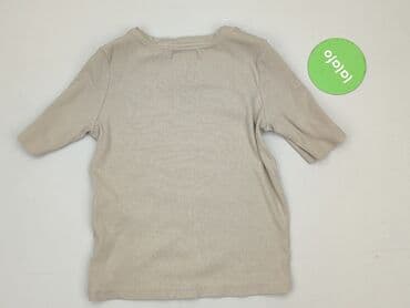 sinsay t shirty damskie: Sinsay, T-shirt damski, rozmiar S — 3