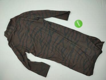 c a sweter: Women`s knitwear, size S (EU 36) — 3