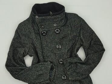 MNG Suit, Płaszcz damski, M w lalafo.pl MNG Suit, Płaszcz damski, M