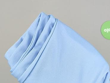 bluza mis shein: Shein, Spodnie materiałowe damskie, rozmiar M — 5