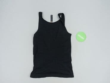 lidl tshirt: Esmara, T-shirt damski, rozmiar L — 3