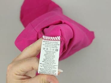 sukienki jednobarwne: Sukienka damska, rozmiar S — 4