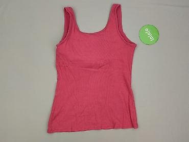 stanik marks spencer: Marks & Spencer, Top damski, rozmiar 4XL — 3