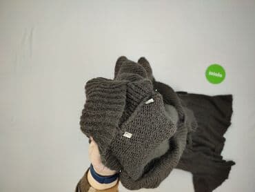 niebieska satynowa sukienka zara: Sukienka damska, rozmiar S — 4