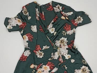 nelly sukienki na wesele: New Look, Sukienka damska, rozmiar XL — 1