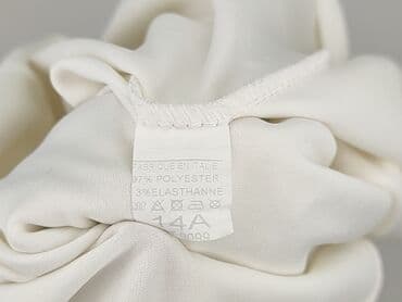 ivet bluzki: Sukienka damska, rozmiar S — 4