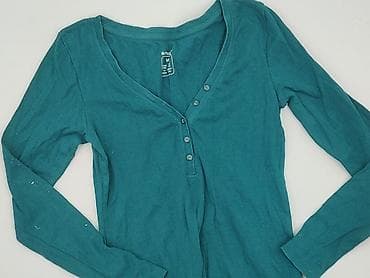 biustonosz 75d: Esmara, Bluzka damska, rozmiar M — 1