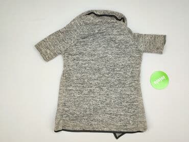 кофти жіночі польські: Women`s knitwear, size M (EU 38) — 3