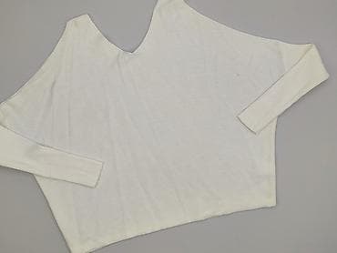 Sweter damski, rozmiar One size