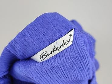 szafirowa spódnice: Spódnica damska, rozmiar 3XL — 4