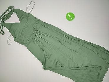 limango sukienki: Sukienka damska, rozmiar M — 3