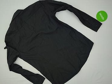 undershirt h: Koszulа dla mężczyzn, rozmiar M — 3