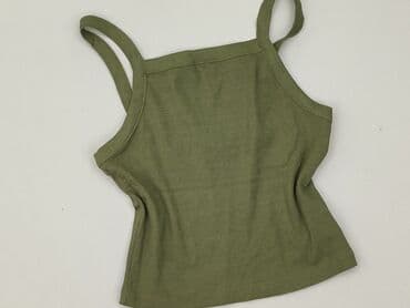 Sinsay, Top damski, XS