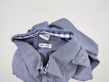 kurtki w krate pepco: Koszulа dla mężczyzn, rozmiar XL — 4