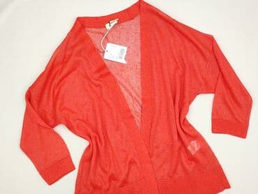 Tezenis, Kardigan damski, M w lalafo.pl Tezenis, Kardigan damski, M