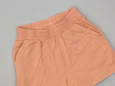 Clockhouse, Szorty damskie, M w lalafo.pl Clockhouse, Szorty damskie, M