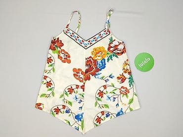 bluzki passions: Top damski, rozmiar S — 2