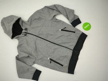 marynarki pull and bear: IDENTIC, Вітрівка для чоловіків, XL на lalafo.pl — 2 marynarki pull and bear: IDENTIC, Вітрівка для чоловіків, XL — 2