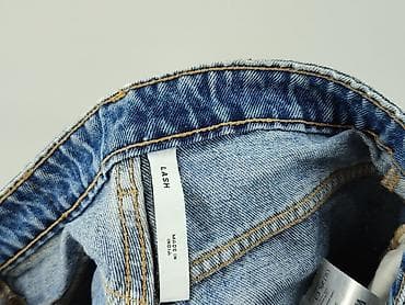 jeansy c: Jeansy damskie, rozmiar 2XS — 4