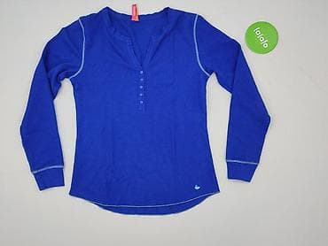 farah koszula: Jennifer, Bluzka damska, rozmiar M — 2