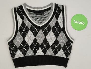 sweterki shein: Shein, Sweter damski, rozmiar S — 2