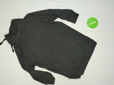 zalando sukienka mango: Сукня жіноча, S — 3