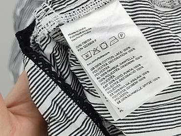 divided: H&M Divided, Bluzka damska, rozmiar S — 5