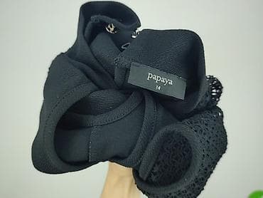 ax paris: Papaya, Sukienka damska, rozmiar XL — 4