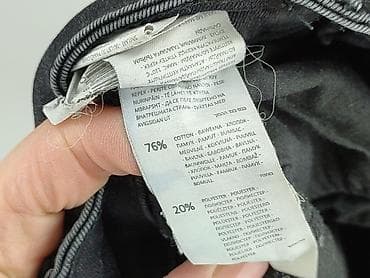 diesel bluza: Denim Collection, Jeansy damskie, rozmiar S — 5