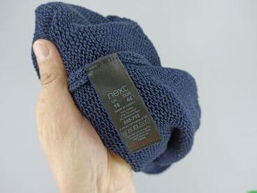 koszulki wisla plock: Next, Women`s sweater, size 2XL (EU 44) — 5