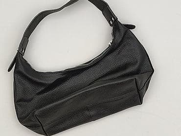 Torebka, stan - Idealny