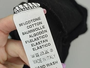 bluzy z hello kitty: Bluzka damska, rozmiar 6XL — 5