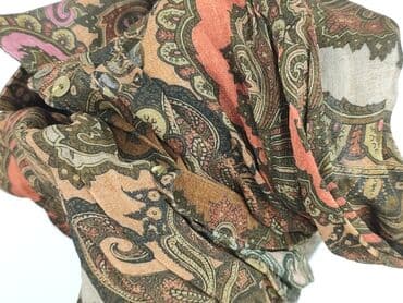 massimo dutti koszula jedwab: Massimo Dutti, Koszula damska, M — 7