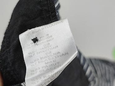 sweter givenchy: Koszulа dla mężczyzn, rozmiar 2XL — 6