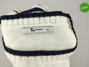 tk max kurtki: TU Woman, Sweter damski, rozmiar S — 4