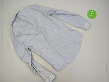 brandy sweter: H&M, Koszulа dla mężczyzn, rozmiar S — 3