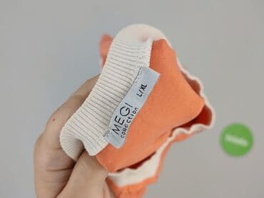 megi bluzki tureckie: MEGI, T-shirt damski, rozmiar L — 5